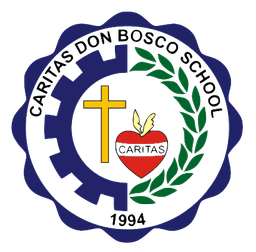 Caritas Don Bosco School